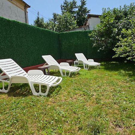 Kuca Veneto & Free Parking Villa Soko Banja Dış mekan fotoğraf